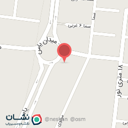 عکس عابر بانک 