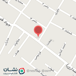 عکس میکانیکی محمد