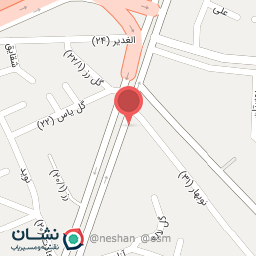 عکس موبایل محمد نمایندگی همراه اول ایرانسل رایتل شاتل سامانتل