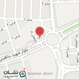 عکس رستوران سناتور