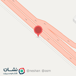 عکس جرثقیل سقفی توس