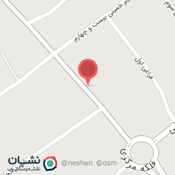 عکس عطر و ادکلن پارسیس