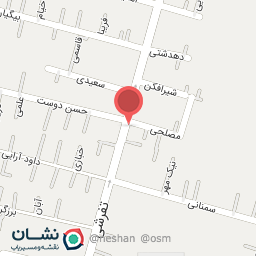 عکس تعمیرات موبایل