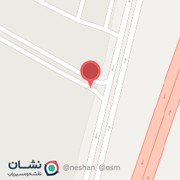 عکس فروشگاه اسحاق