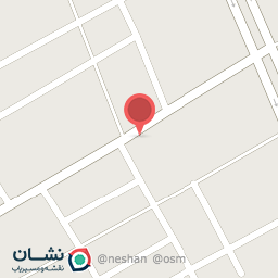 عکس شرکت تعاونی بانوان