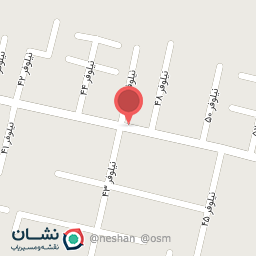 عکس عابربانک