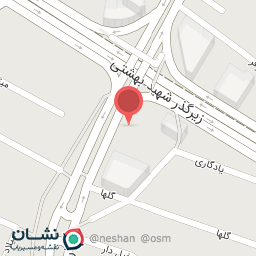 عکس شرکت تامین درمان هونامیک پارسی 