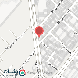 عکس عینک مروارید