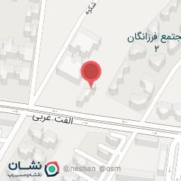 عکس کافی نت و کامپیوتر تکنو مارکت 