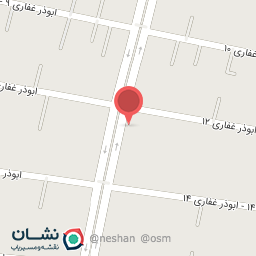 عکس موسسه حسابرسی بصیر محاسب توس