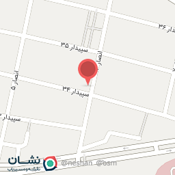 عکس سوپرمارکت سینا