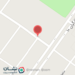 عکس سالن ورزشی