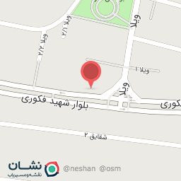 عکس طلاجات سادات