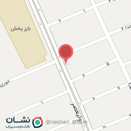 عکس انبار لاستیک 