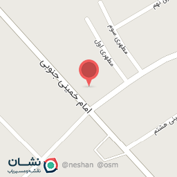 عکس گالری مبل نوین