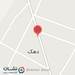 عکس هایپرمارکت ابراهیم