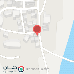 عکس عابربانک