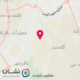 عکس شرکت متین تجهیز فردا