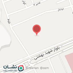 عکس میدان میوه و تره بار ولفجر ایلام