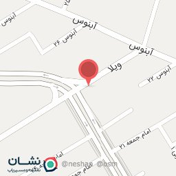 عکس رستوران چینی