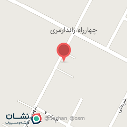 عکس نانوایی 