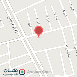 عکس مسجد امام شافعی