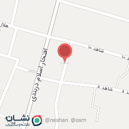 عکس نانوایی سنگک سنتی