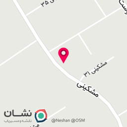 عکس عطر ریحان
