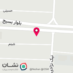 عکس دفتر وکالت فاطیما حاتمی