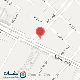 عکس خودپرداز بانک مهر 