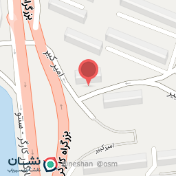 عکس فروشگاه ایده آل و خان عمو