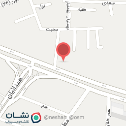 عکس دوچرخه فروشی اقساط 