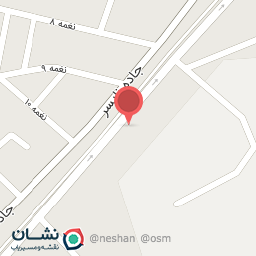 عکس قطعات یدکی کریمی