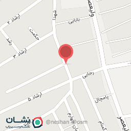 عکس میوه فروشی امیرمهدی 