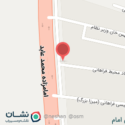 عکس ضایعاتی پیر بداغی