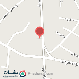 عکس سوپر گوشت کاملی