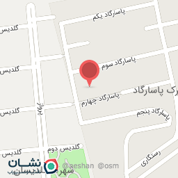 عکس بلوک ۱۳