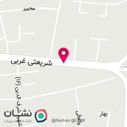 عکس لوازم التحریر باکلاس