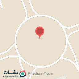 عکس مرکز آموزشی ۰۴ امام رضا (ع) نزاجا