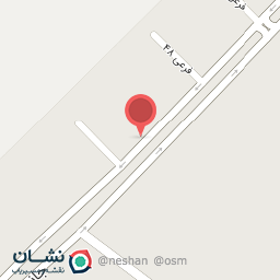 عکس کلینیک خودرو شهاب