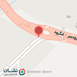 عکس بستنی فروشی