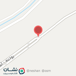 عکس کلینیک ساختمانی و فرآورده های بتنی رضاپور