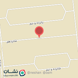 عکس سی ان سی گرایی