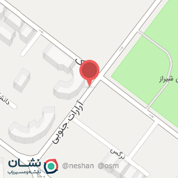 عکس خودپرداز بانک اقتصاد نوین