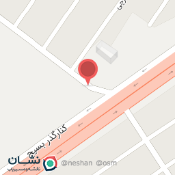 عکس آژانس ملک