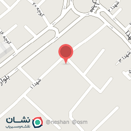 عکس فروشگاه فرهنگیان بافق