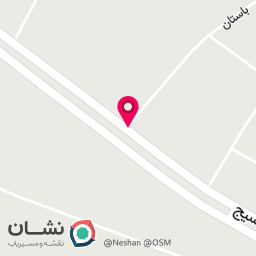 عکس اداره گاز خالد آباد