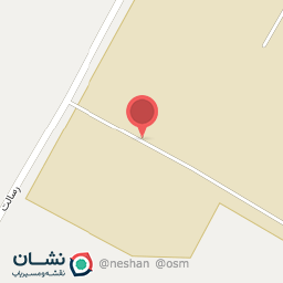 عکس آسانسور هاشمی 