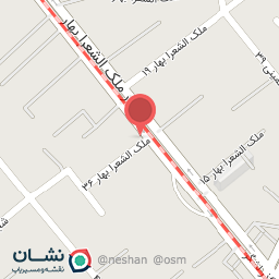 عکس فروشگاه لوازم کوهنوردی مونتاین