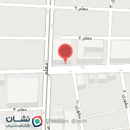 عکس مبلمان نوری